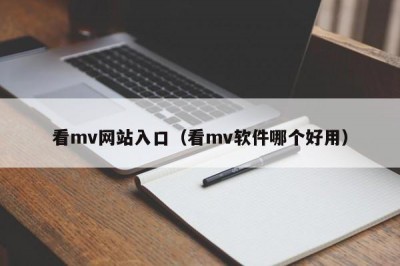 看mv网站入口（看mv软件哪个好用）
