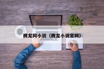 腾龙网小说（腾龙小说官网）